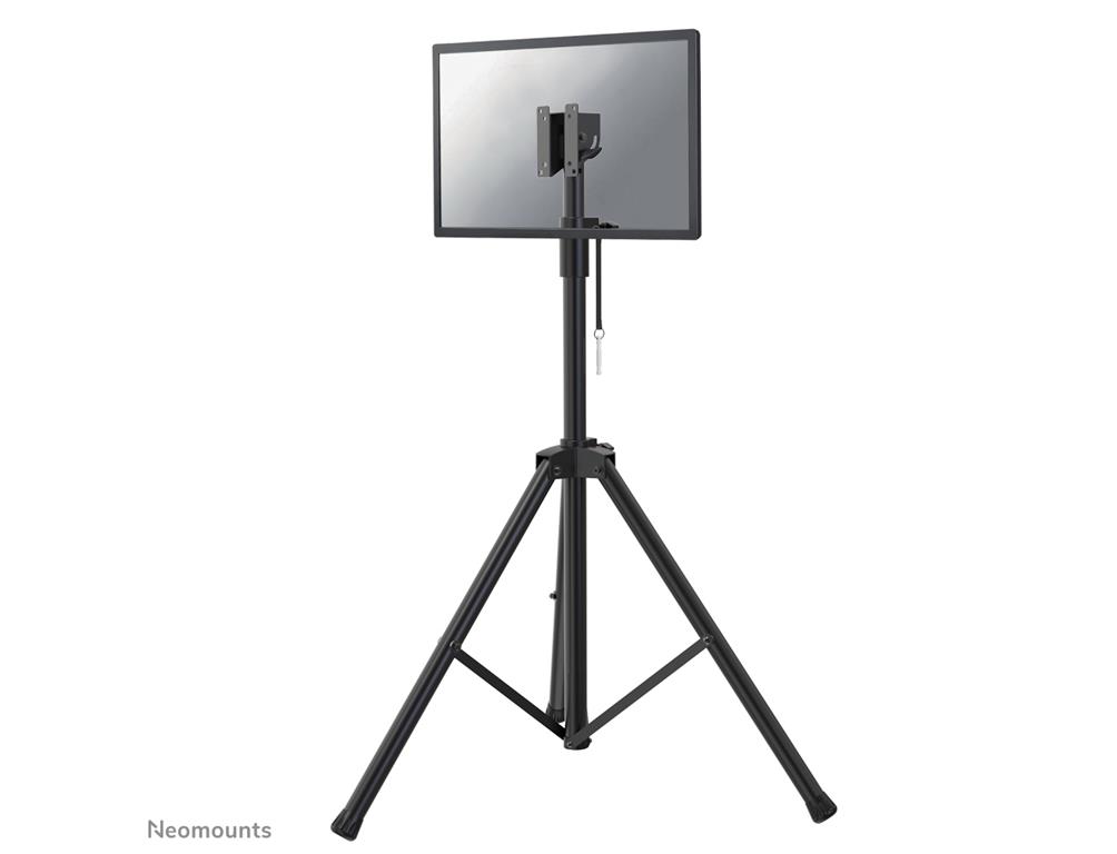  Talno stojalo za TV 10-32"