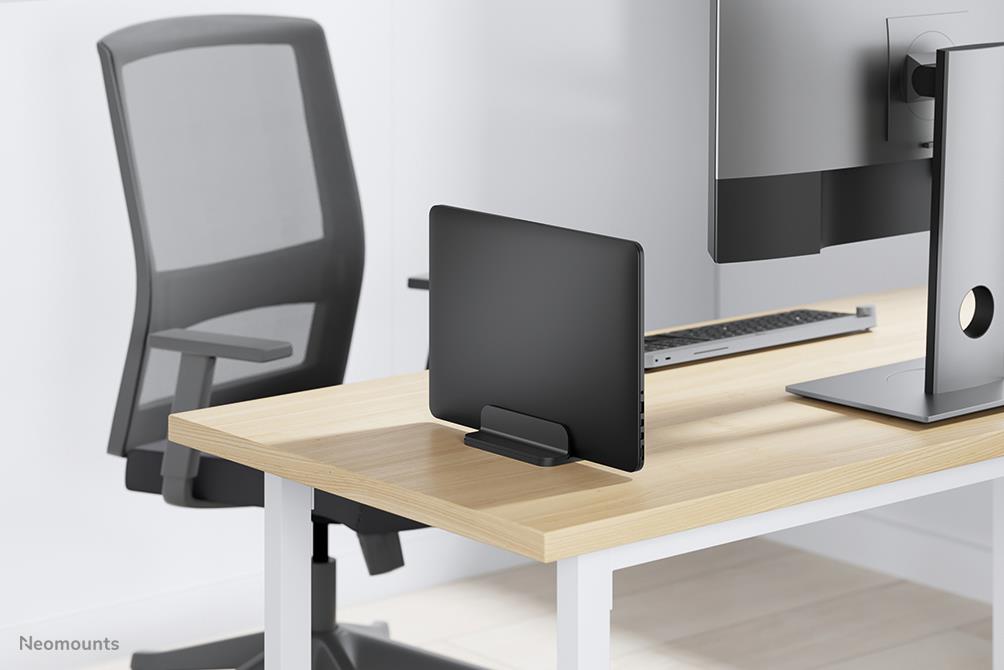  Držalo za prenosnik 11-17"