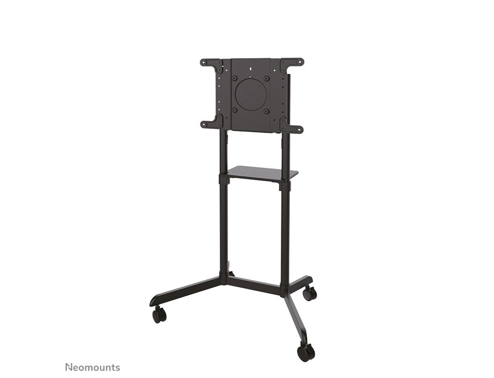  Mobilno stojalo za zaslone 37-70"