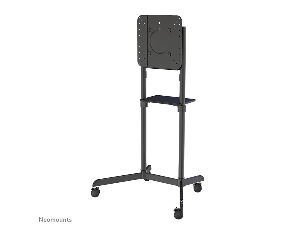  Mobilno stojalo za zaslone 37-70"