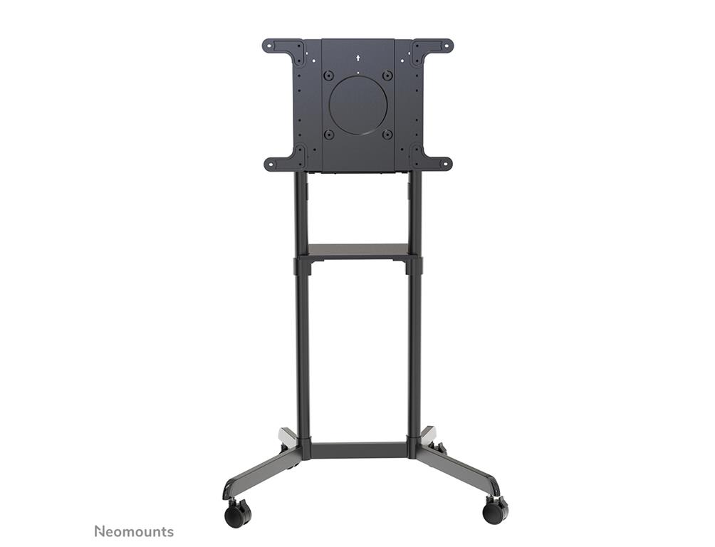  Mobilno stojalo za zaslone 37-70"