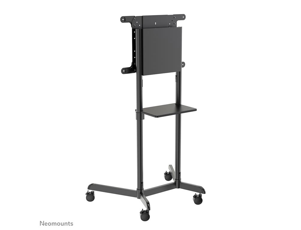  Mobilno stojalo za zaslone 37-70"