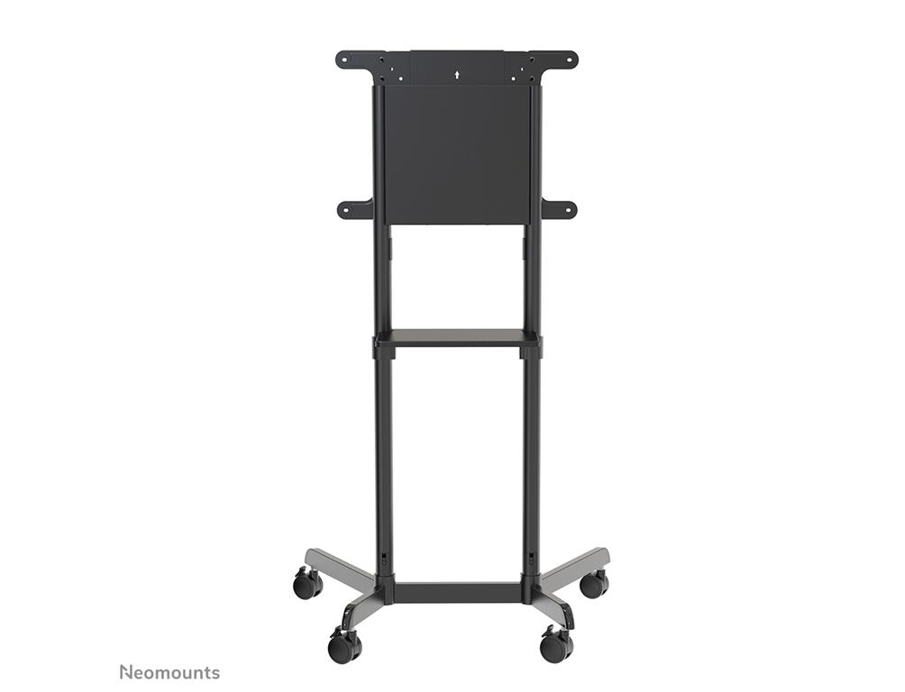  Mobilno stojalo za zaslone 37-70"