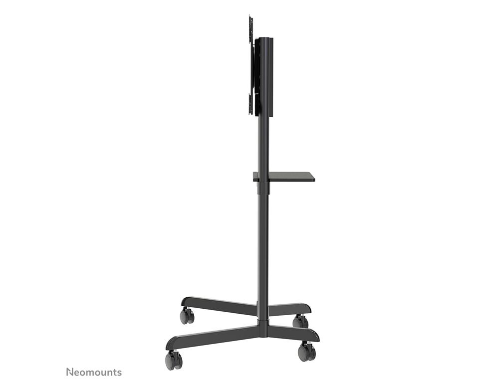  Mobilno stojalo za zaslone 37-70"