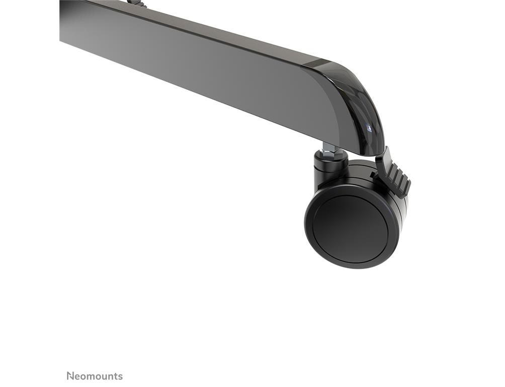  Mobilno stojalo za zaslone 37-70"