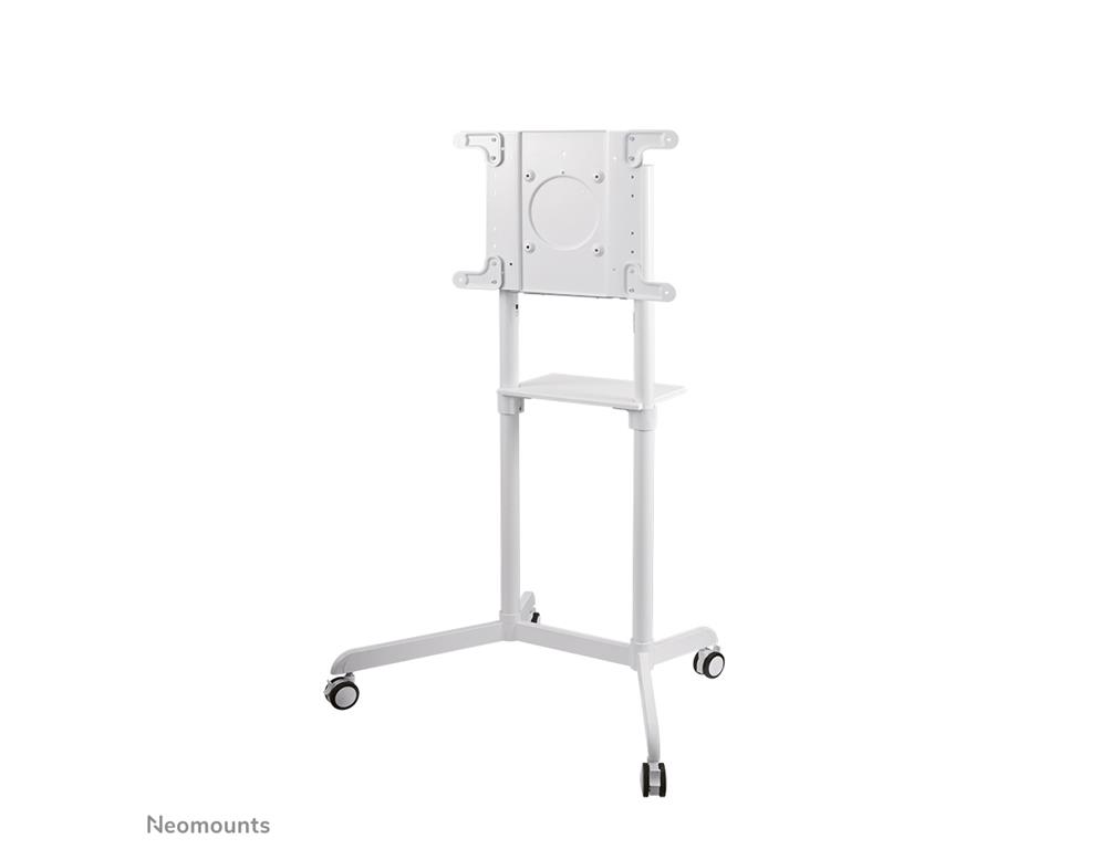  Mobilno stojalo za zaslone 37-70"