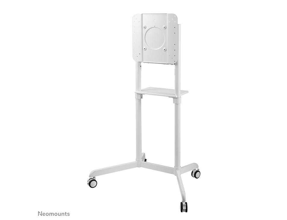  Mobilno stojalo za zaslone 37-70"