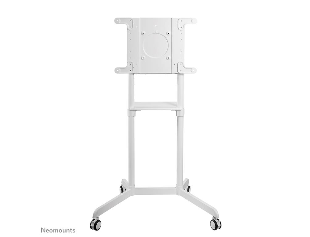  Mobilno stojalo za zaslone 37-70"