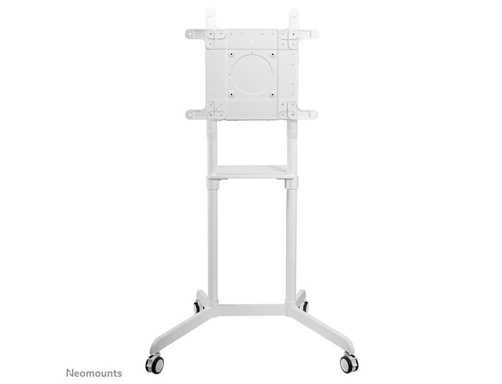  Mobilno stojalo za zaslone 37-70"