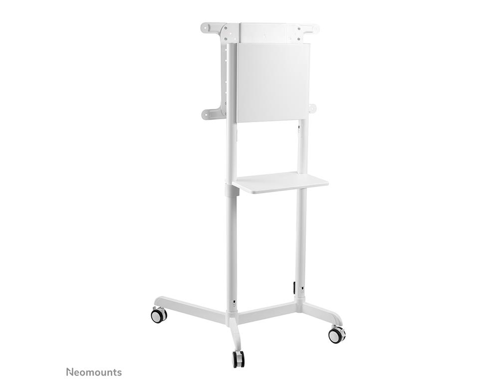  Mobilno stojalo za zaslone 37-70"