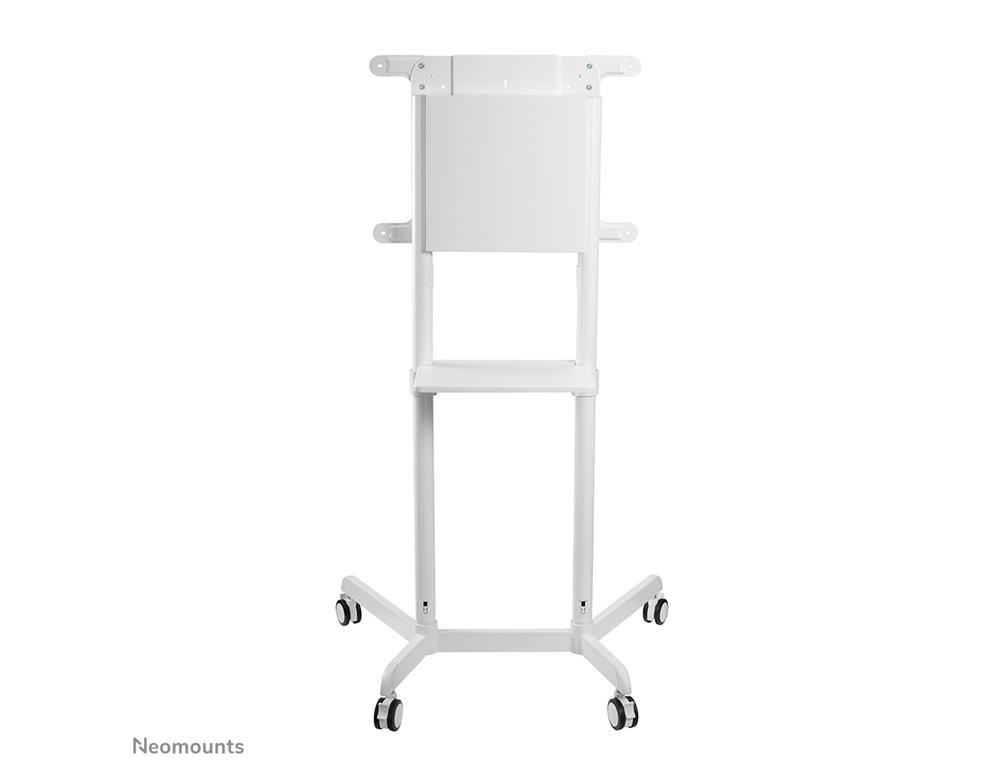  Mobilno stojalo za zaslone 37-70"