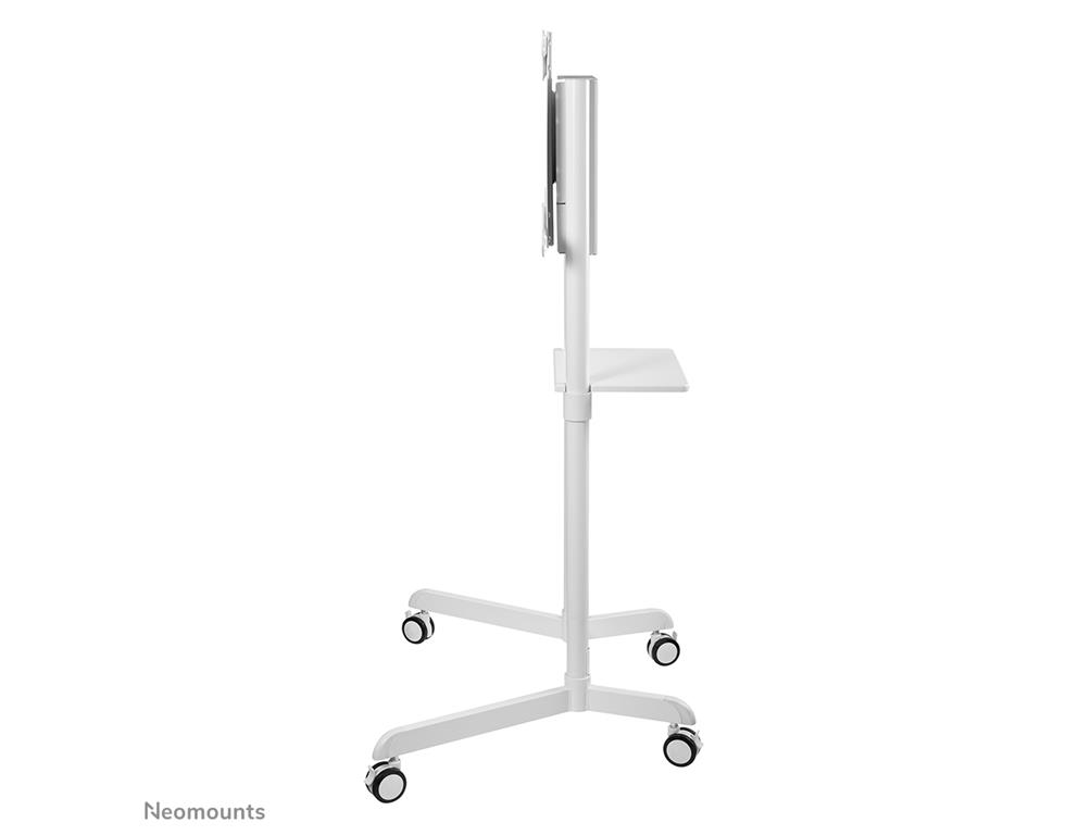  Mobilno stojalo za zaslone 37-70"