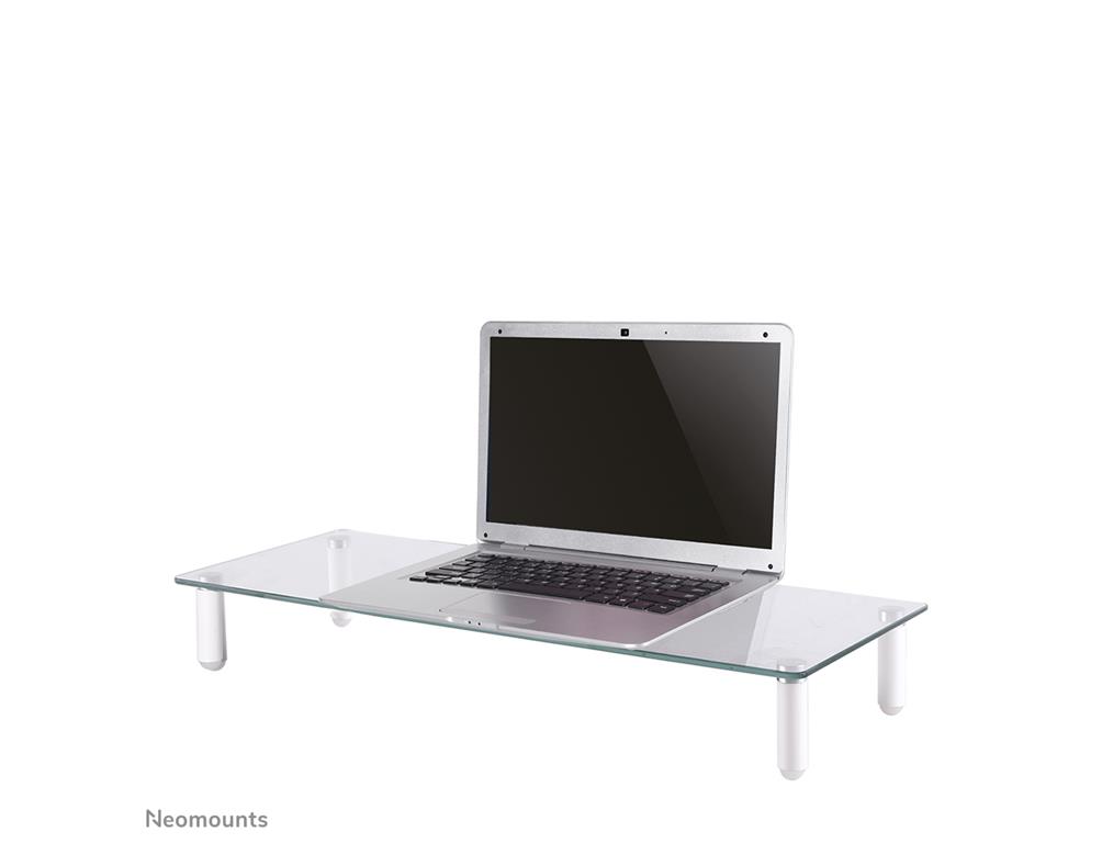  Podstavek za monitor
