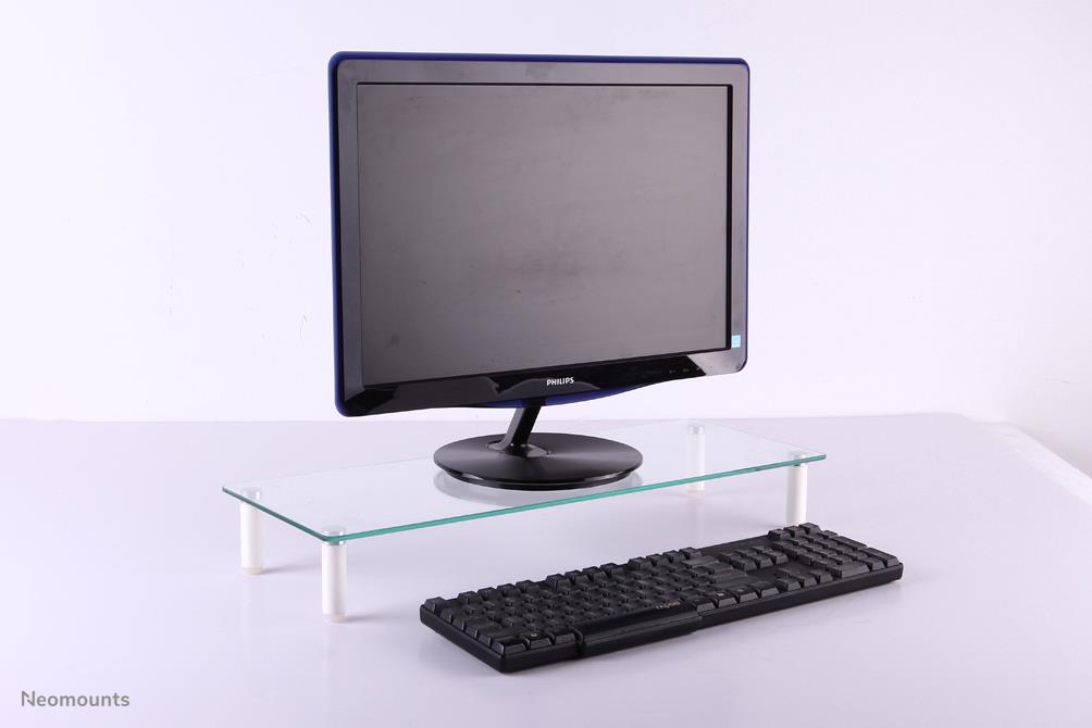  Podstavek za monitor