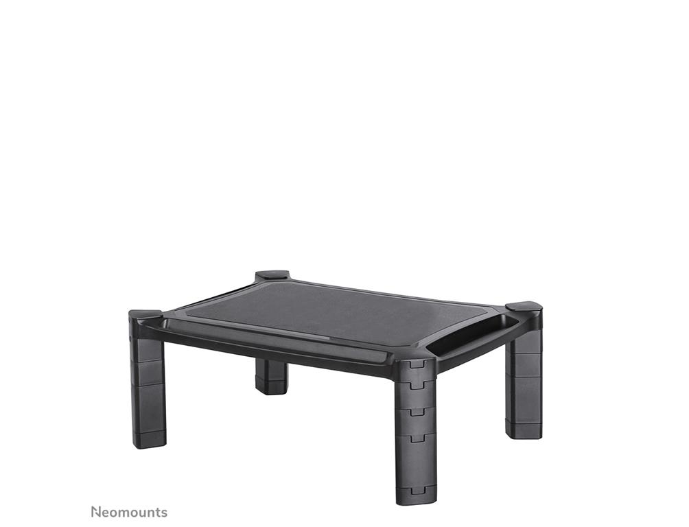  Podstavek za monitor