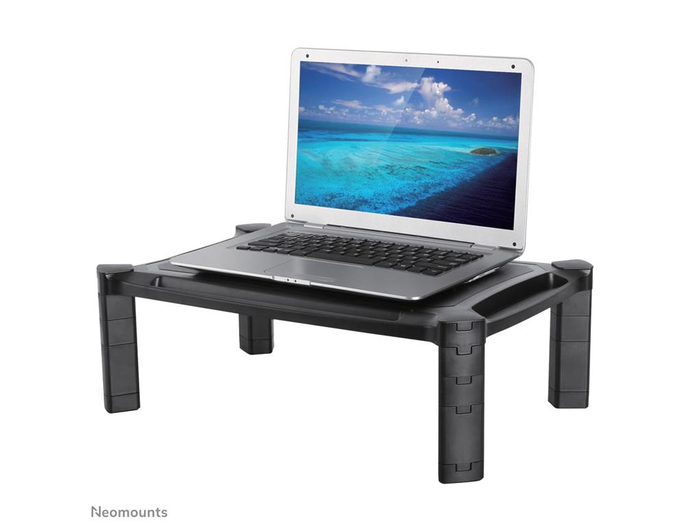  Podstavek za monitor