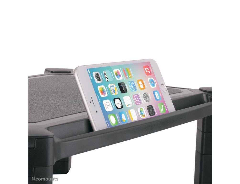  Podstavek za monitor