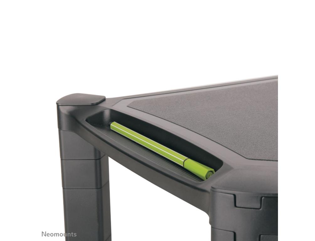  Podstavek za monitor