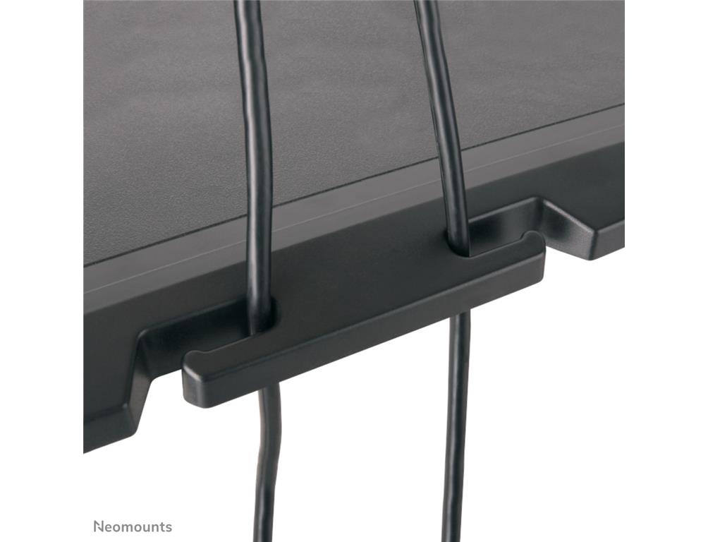  Podstavek za monitor