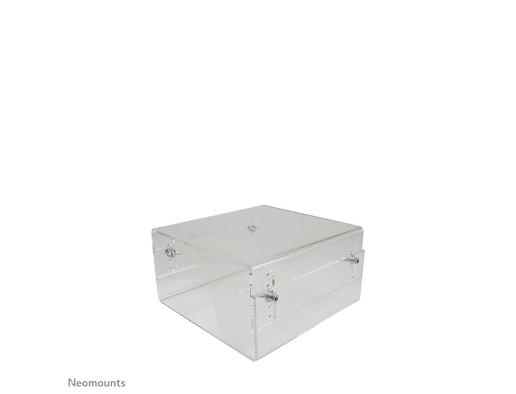  Podstavek za monitor