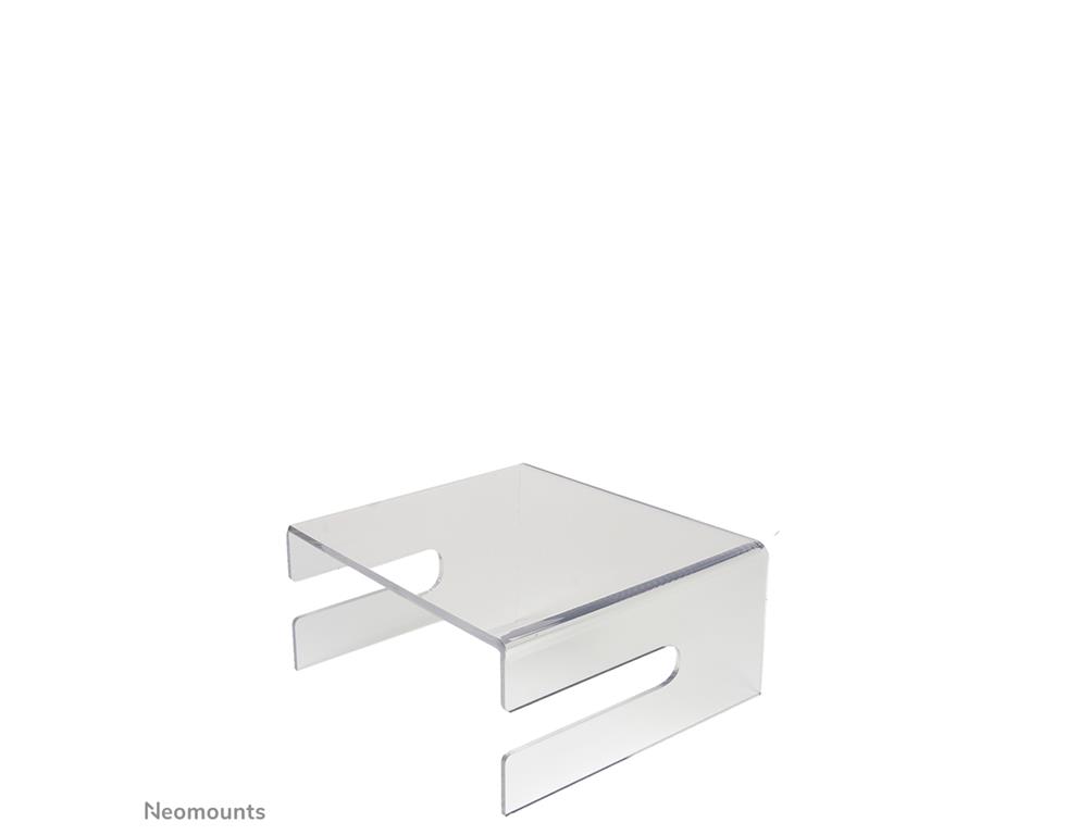  Podstavek za monitor