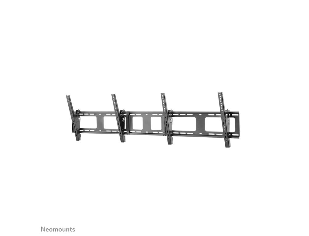  Stenski nosilec za menuboard 40-52"