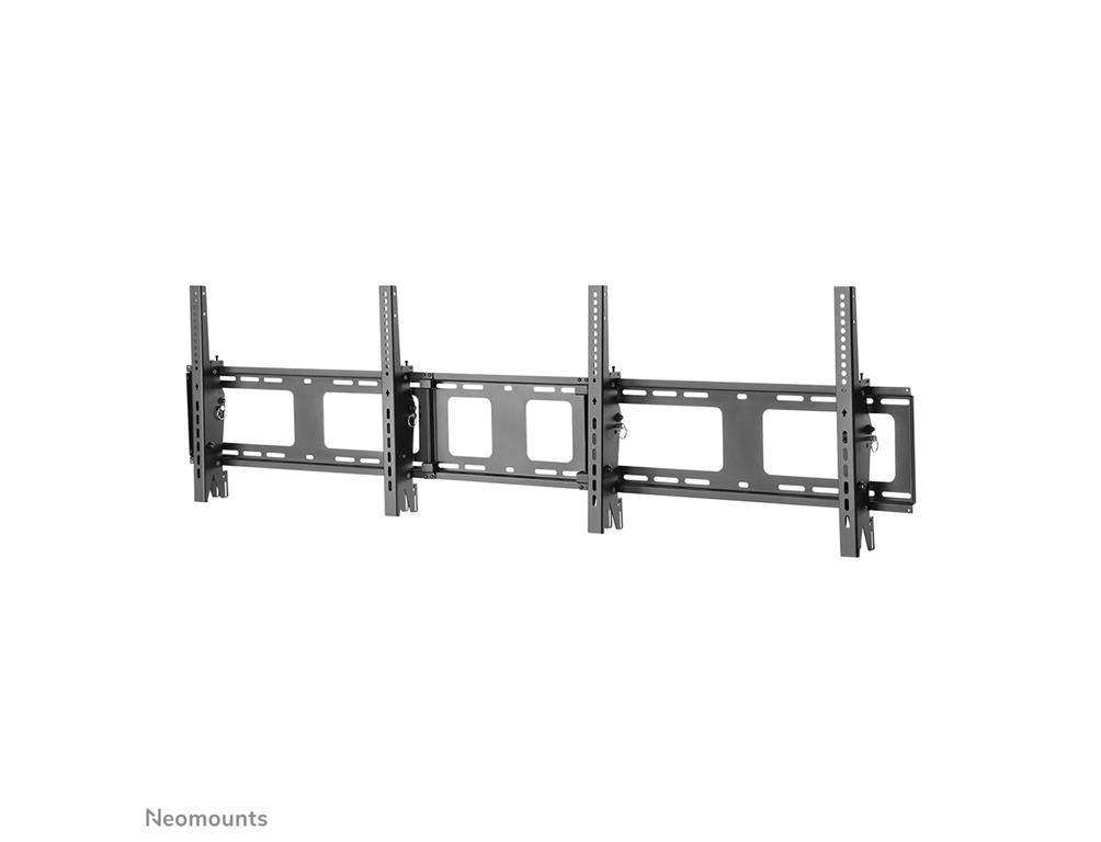  Stenski nosilec za menuboard 40-52"