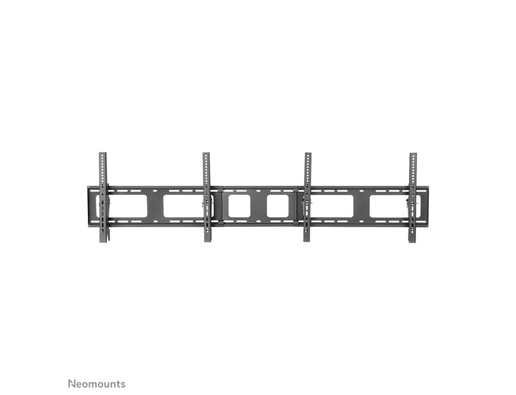  Stenski nosilec za menuboard 40-52"