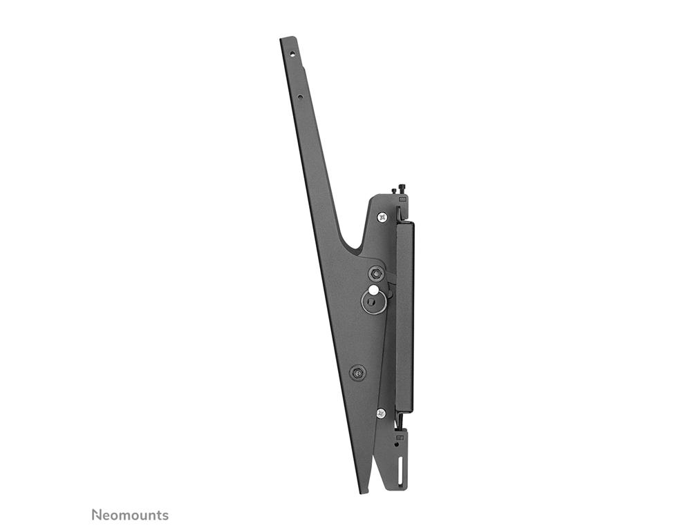  Stenski nosilec za menuboard 40-52"