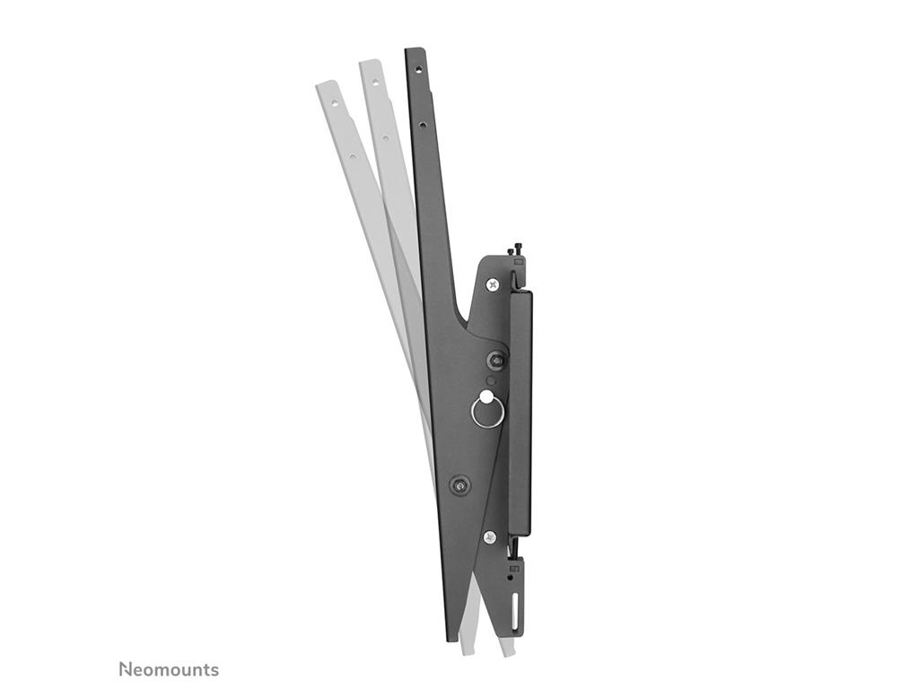  Stenski nosilec za menuboard 40-52"