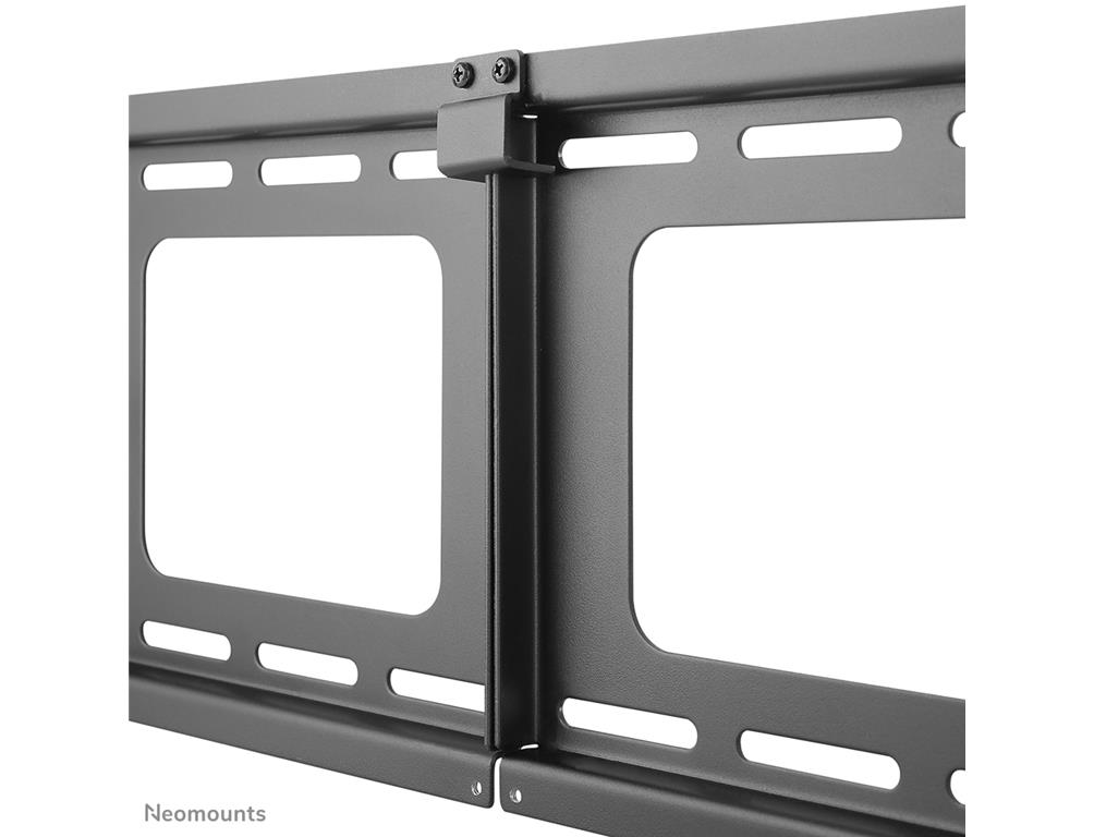  Stenski nosilec za menuboard 40-52"