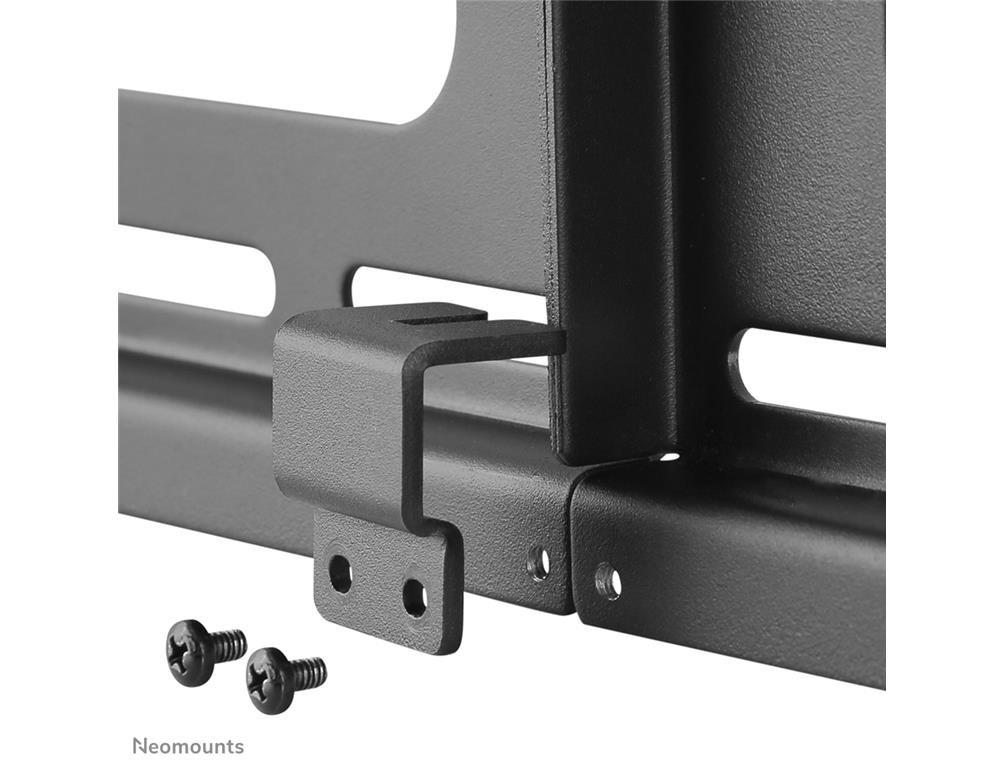  Stenski nosilec za menuboard 40-52"