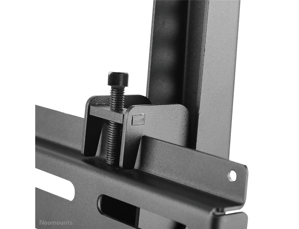  Stenski nosilec za menuboard 40-52"