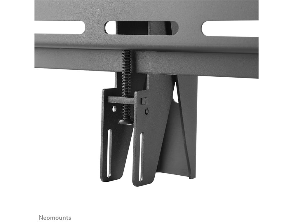  Stenski nosilec za menuboard 40-52"