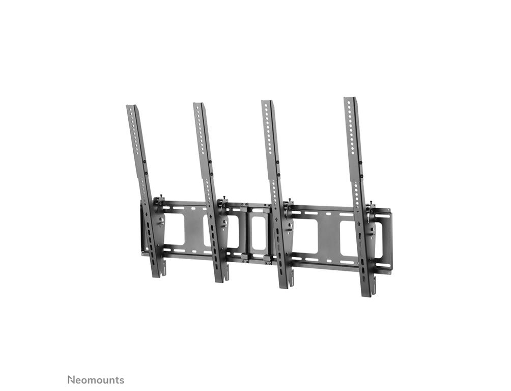  Stenski nosilec za menuboard 40-52"