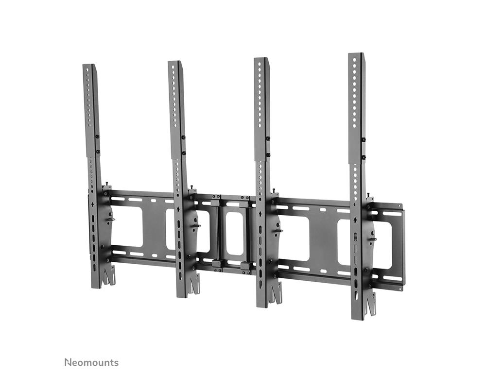  Stenski nosilec za menuboard 40-52"