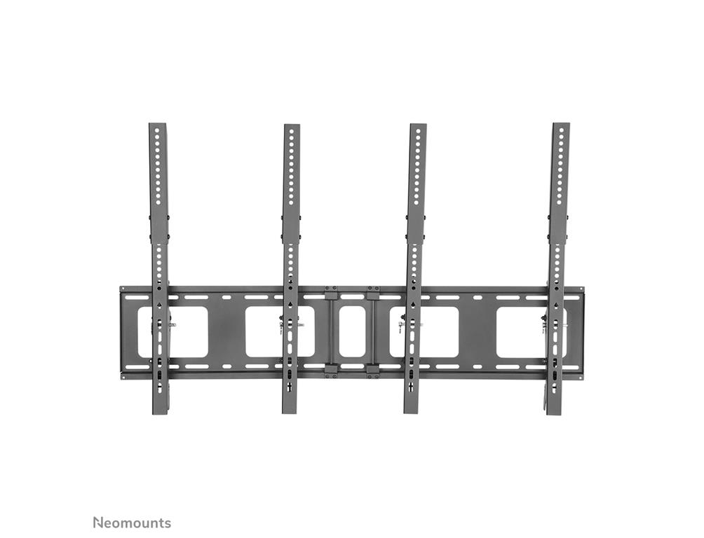  Stenski nosilec za menuboard 40-52"