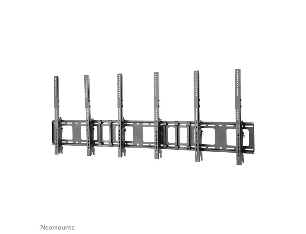  Stenski nosilec za menuboard 40-52"