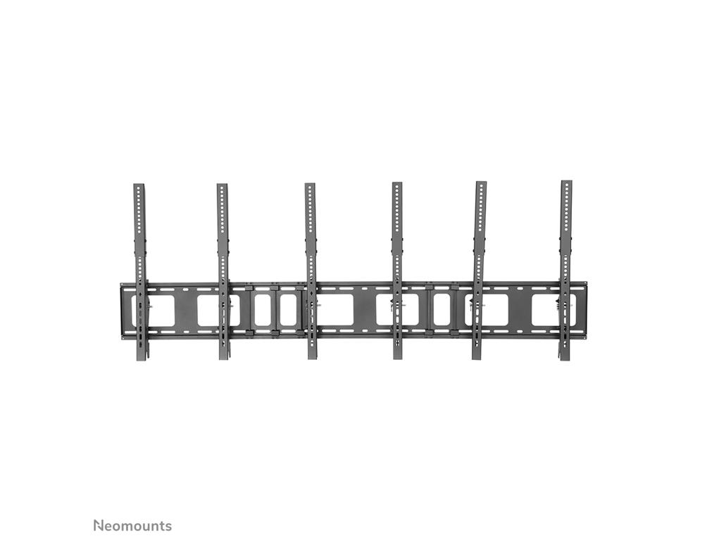  Stenski nosilec za menuboard 40-52"