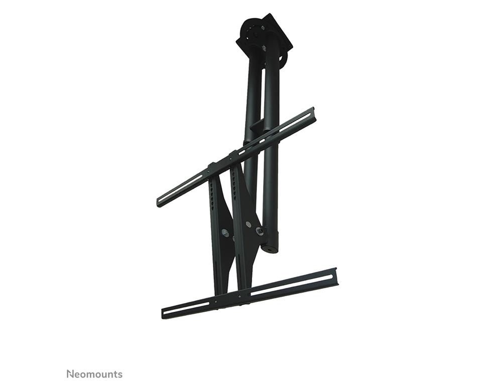  Stropni nosilec za monitor/TV 37-75"