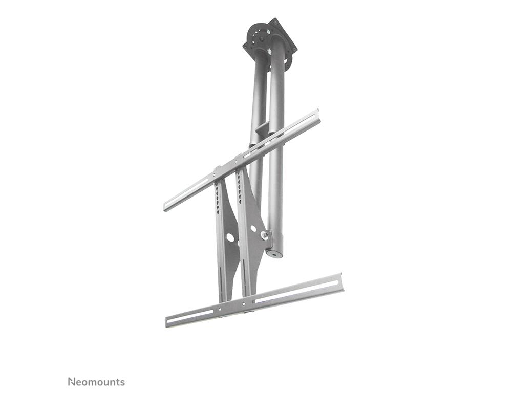  Stropni nosilec za monitor/TV 37-75"