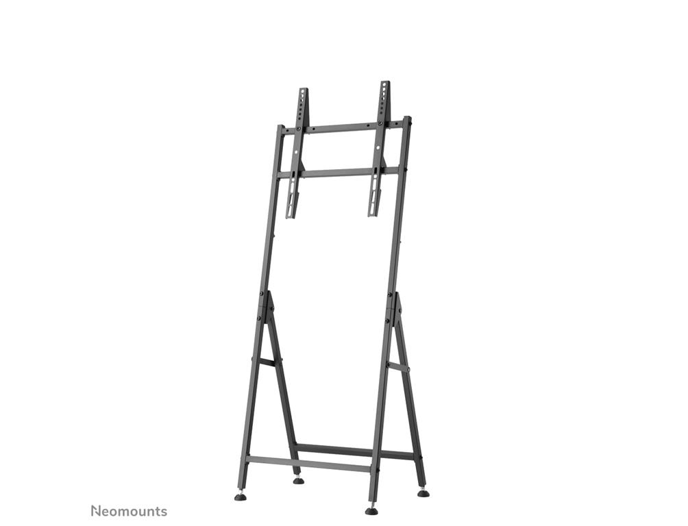  Talno stojalo za TV 32-55"