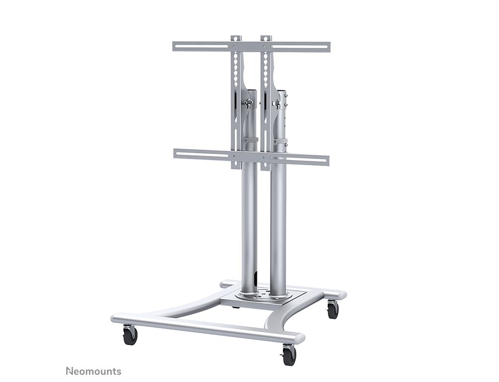  Mobilno stojalo za zaslone 42-70"