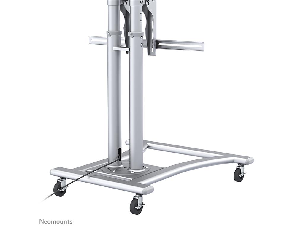  Mobilno stojalo za zaslone 42-70"