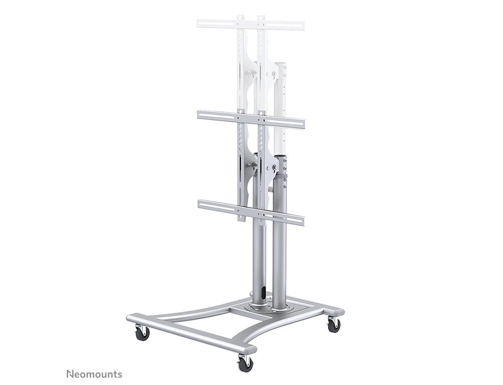  Mobilno stojalo za zaslone 42-70"