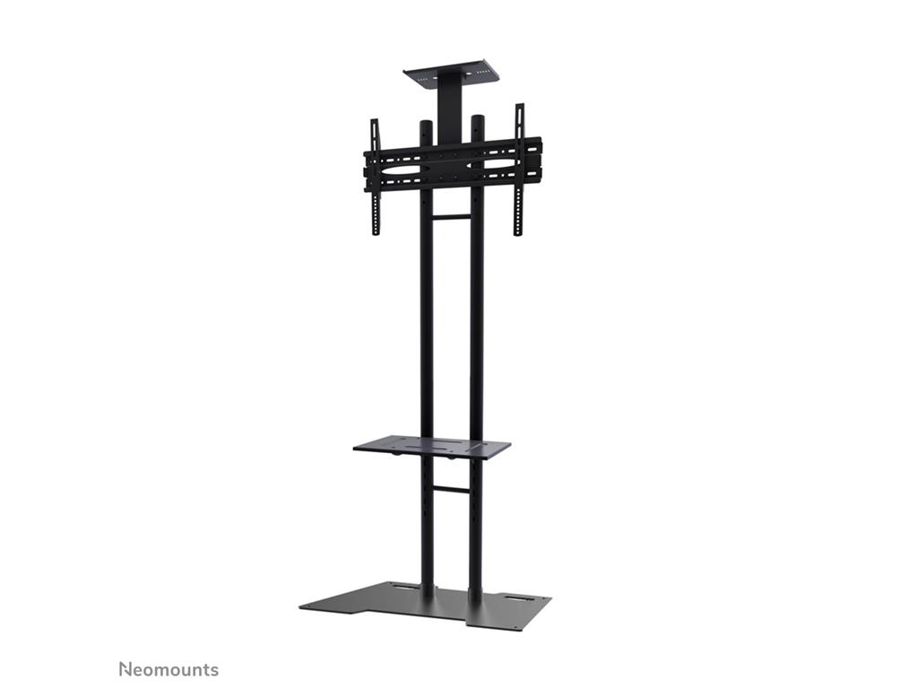 Talno stojalo za TV 32-70"
