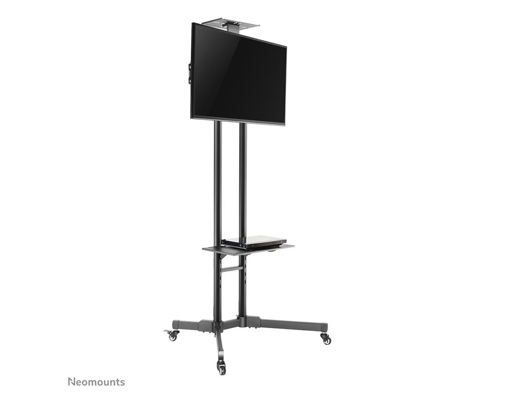 Neomounts Mobilno stojalo za zaslone 32-70''