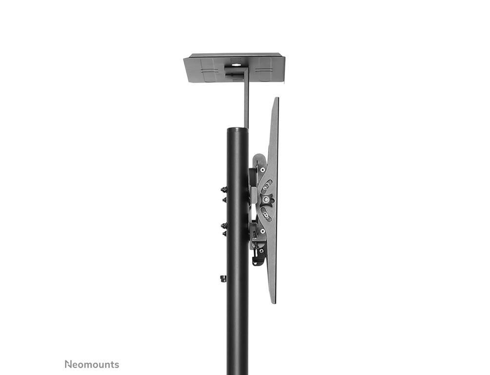Neomounts Mobilno stojalo za zaslone 32-70''