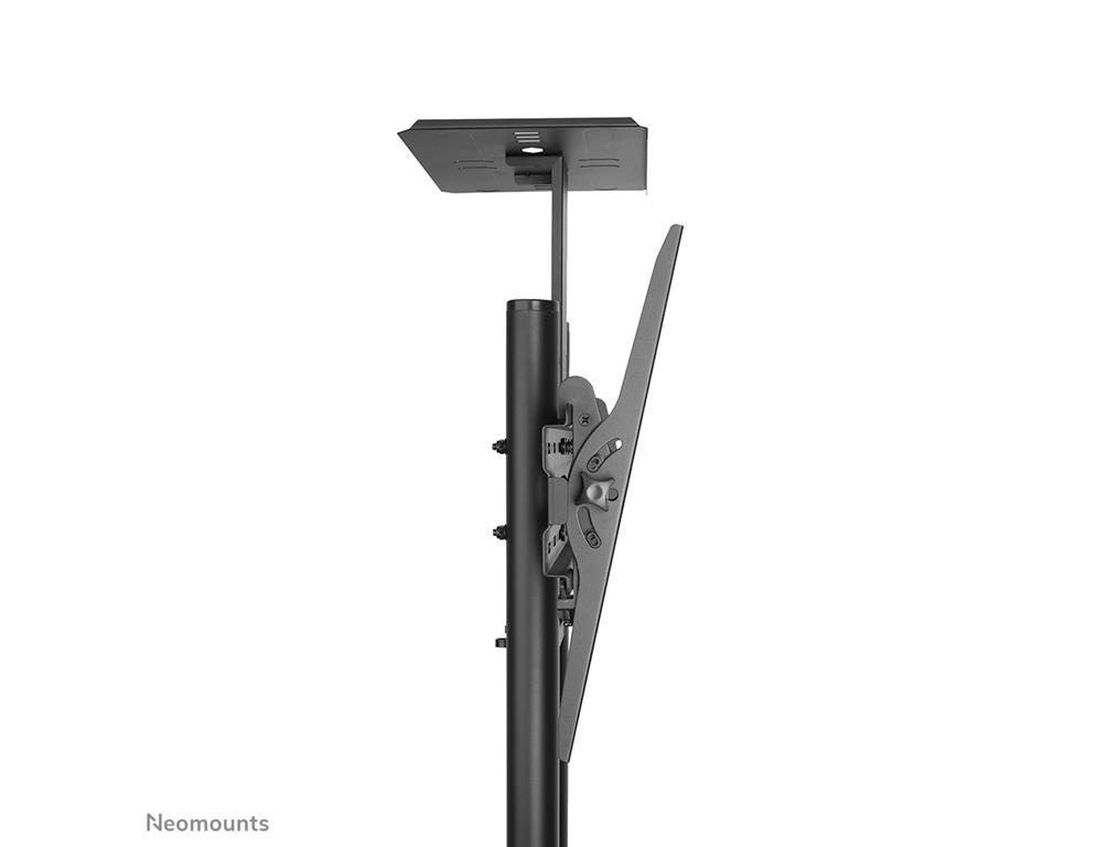 Neomounts Mobilno stojalo za zaslone 32-70''