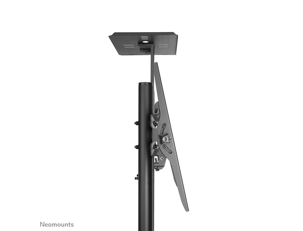 Neomounts Mobilno stojalo za zaslone 32-70''